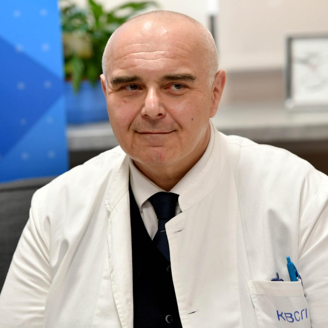 Alen Ružić