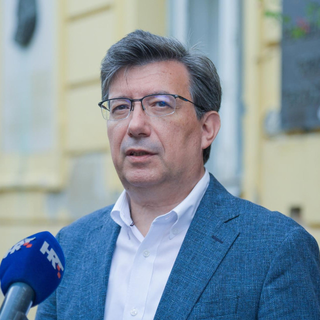 Željko Uhlir