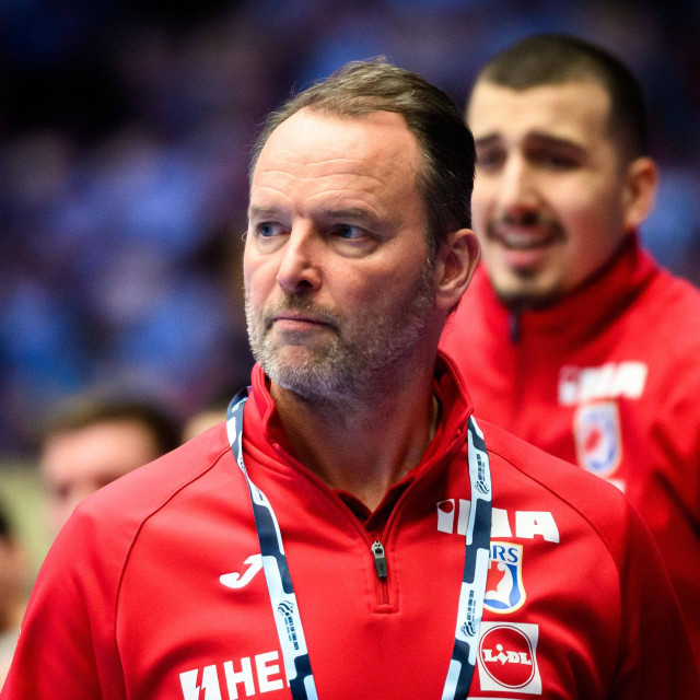 Dagur Sigurdsson