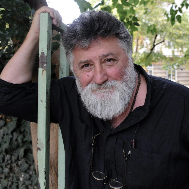 Tahir Mujičić