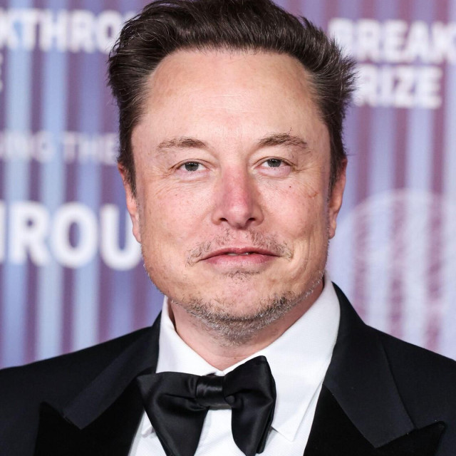 Elon Musk iznosi ambiciozne prognoze o AGI-ju