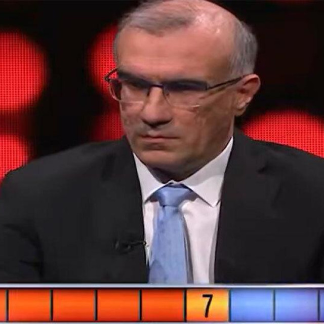Mladen Vukorepa