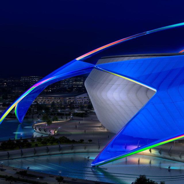 Mastercard i Zagrebačka banka vas vode na finale UEFA Champions League