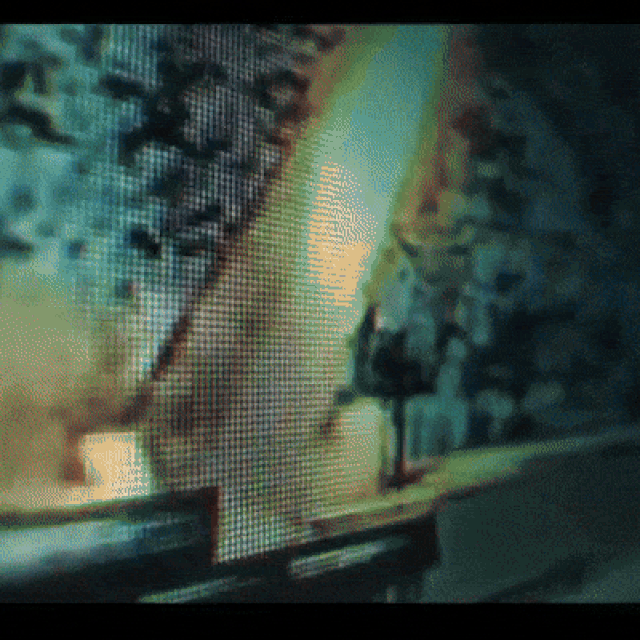 Lansiranje hipersonične rakete HS1