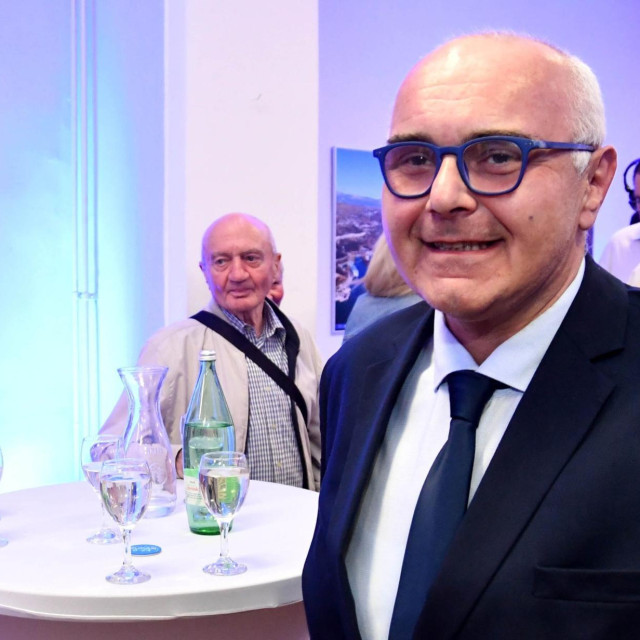 Alen Ružić