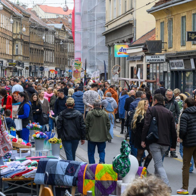 Ilustrativna fotografija
