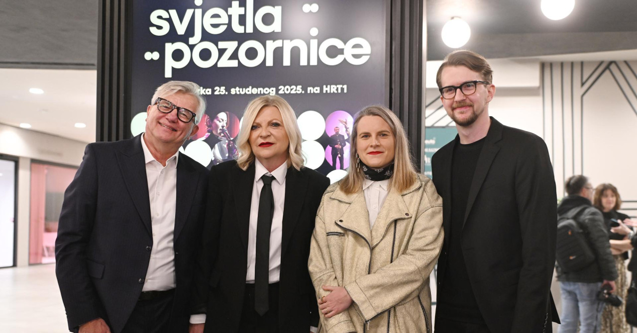jutarnji-list-eljka-ogresta-i-dubravko-merli-postali-baka-i-djed
