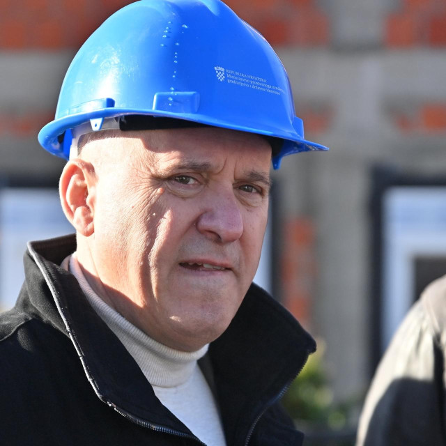  Branko Bačić
 