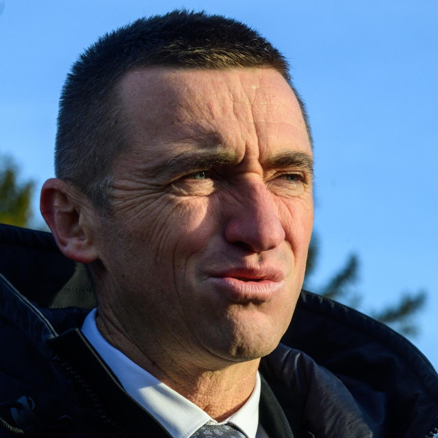 Ivan Penava
 