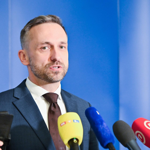 Marin Piletić