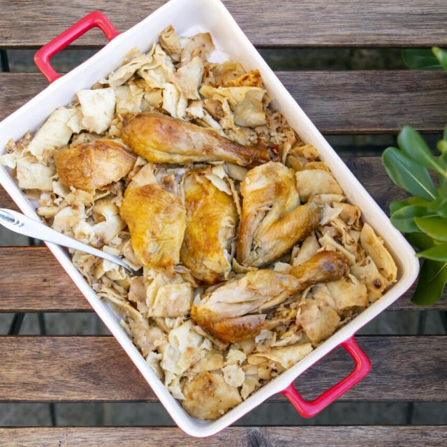 38344958