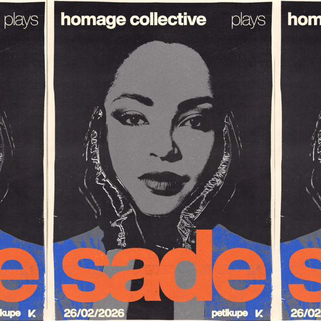 Sade