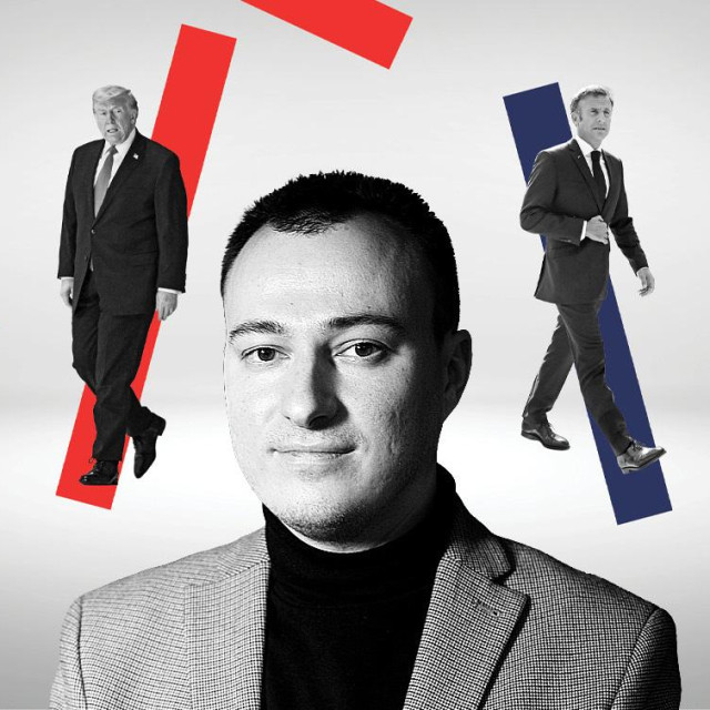 Matija Štahan