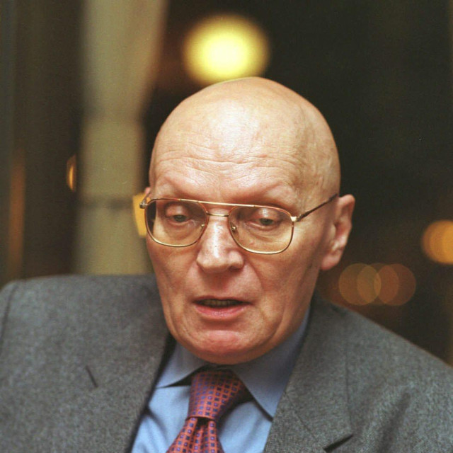 Boris Maruna