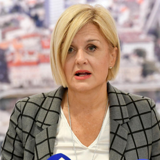 Iva Rinčić