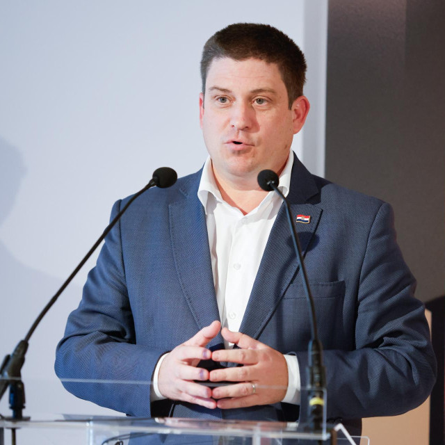 Oleg Butković