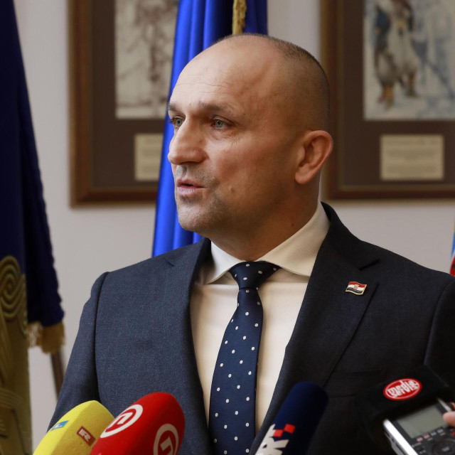 Ivan Anušić