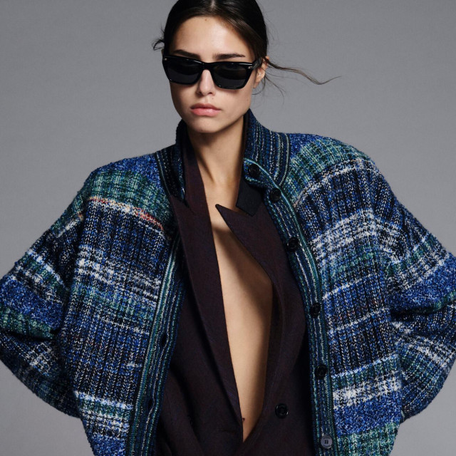 Missonijeva kolekcija predjesen 2026