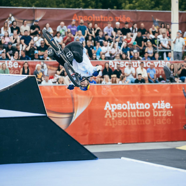 Pannonian Challenge