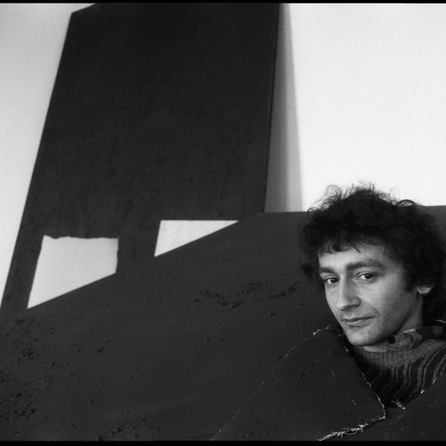 Goran Fruk