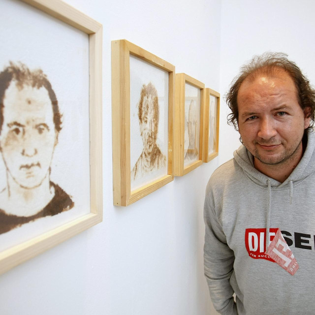 Dino Bićanić