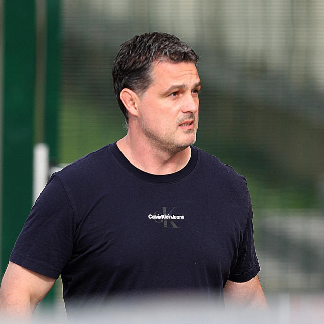 Kosta Kostanjević