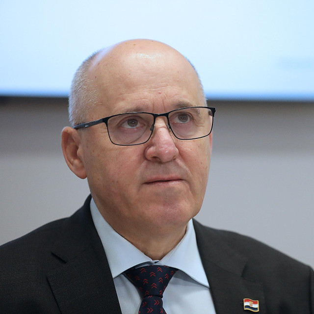 Branko Bačić