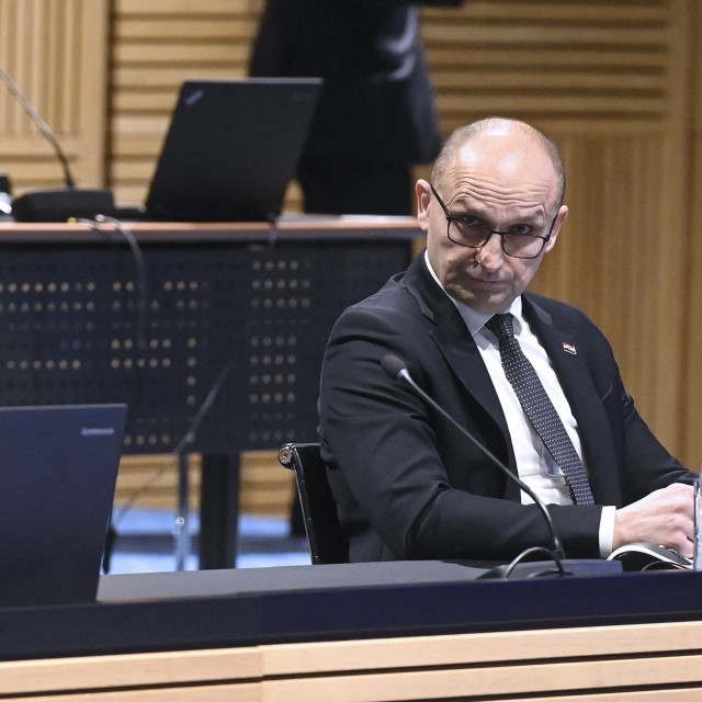 Ivan Anušić