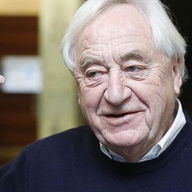 cees noteboom