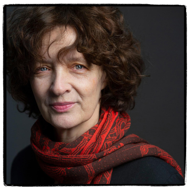 Dubravka Lošić