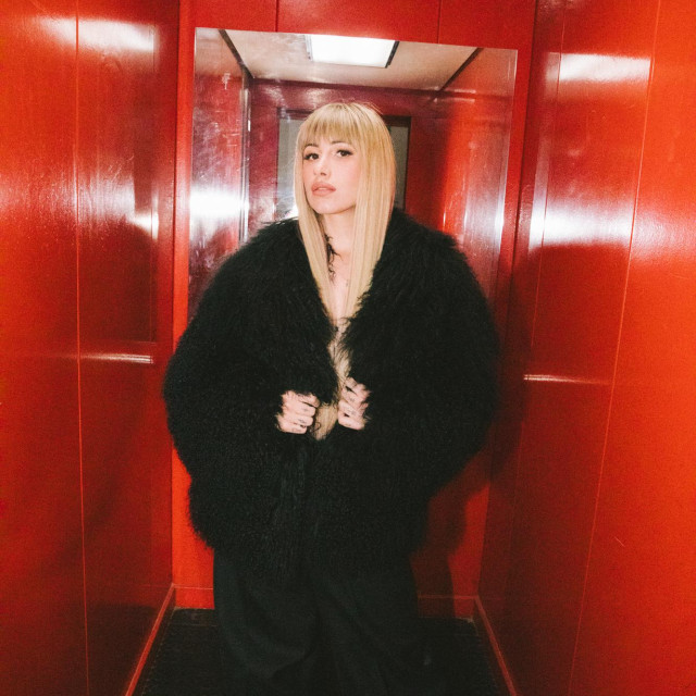 love in their words stela rade