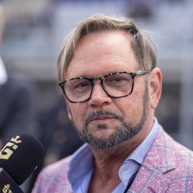 Helmut Kaltenegger