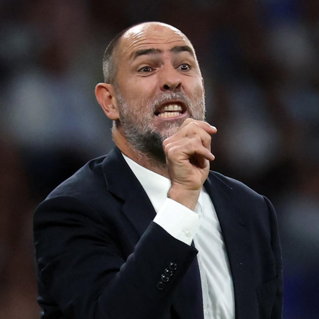 Igor Tudor 