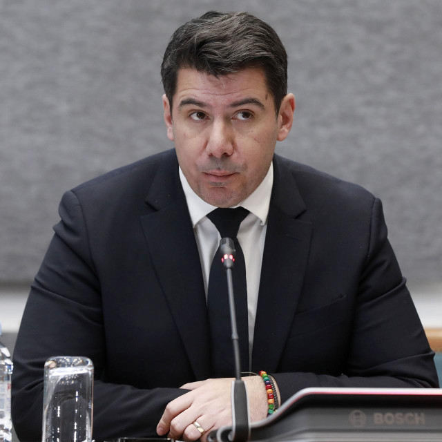 Nikola Grmoja
 