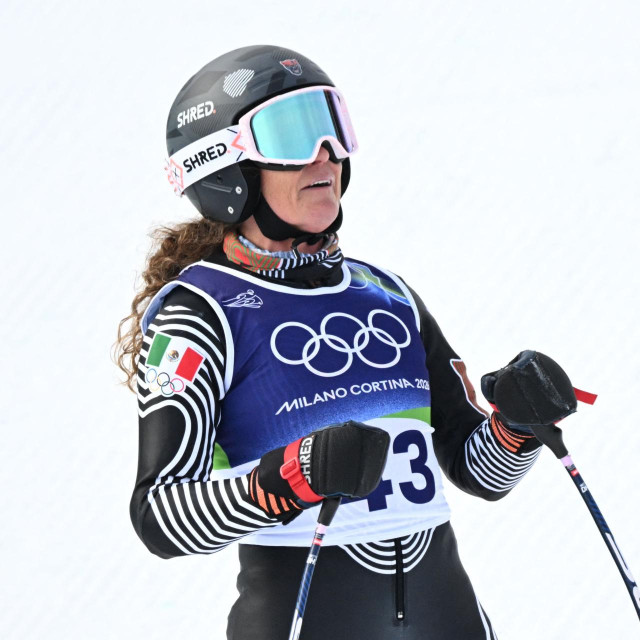 Sarah Schleper