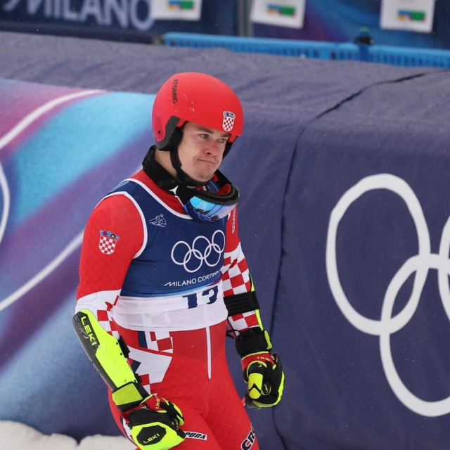 Filip Zubčić