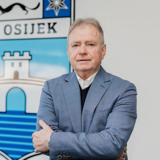 Ferenc Sakalj