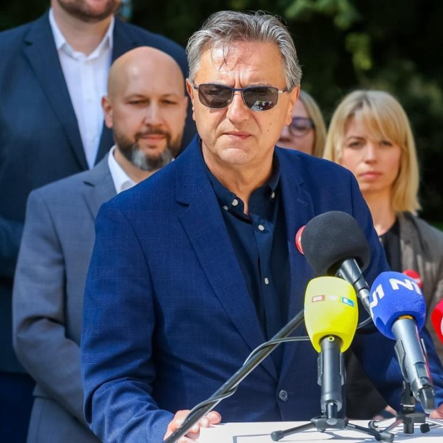 Darko Vuletić