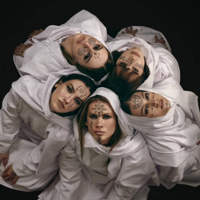 Grupa Lelek