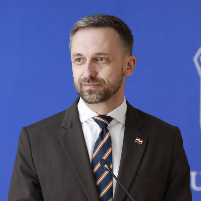 Marin Piletić
 