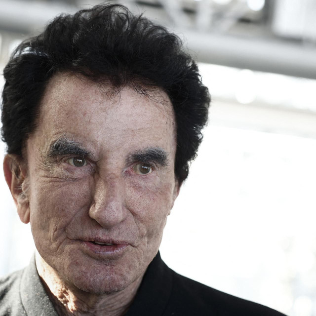 Jack Lang