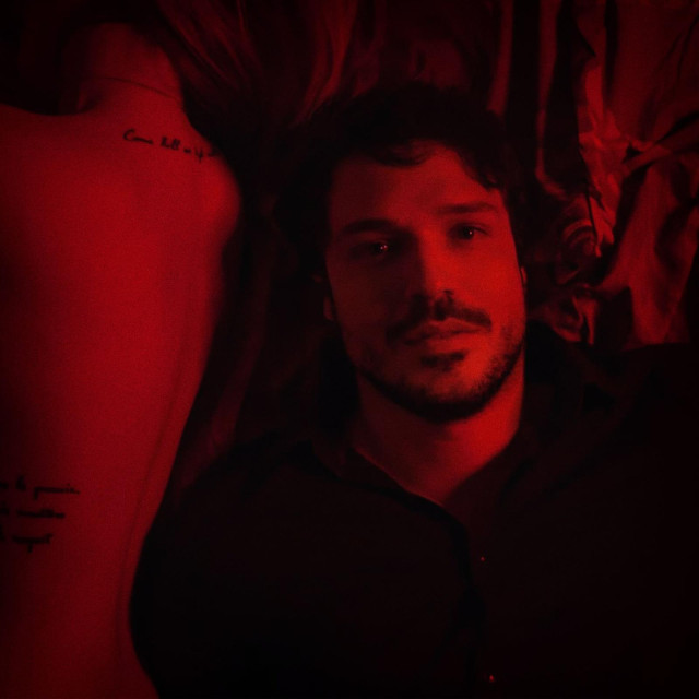 Filip Dizdar