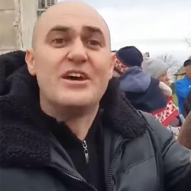 Josip Dabro i Dario Hrebak