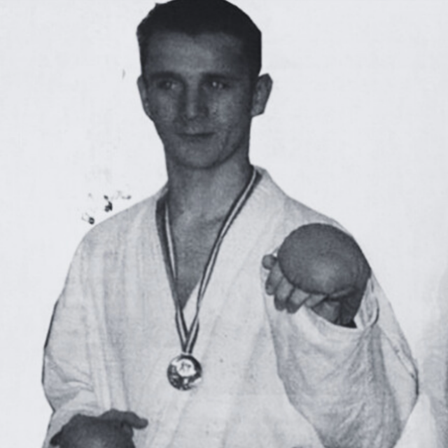 Ivan Škrablin