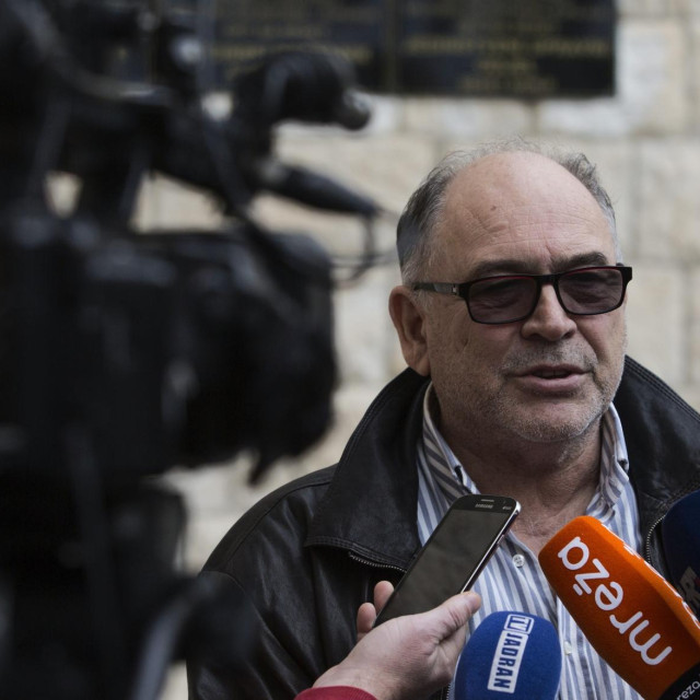 Vinko Zulim