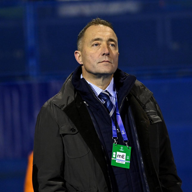 Branko Strupar