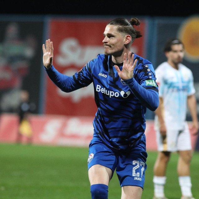 Alen Grgić