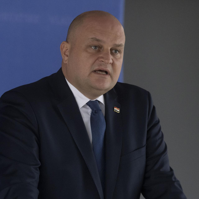 Ante Šušnjar