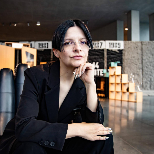 Henrike Naumann 