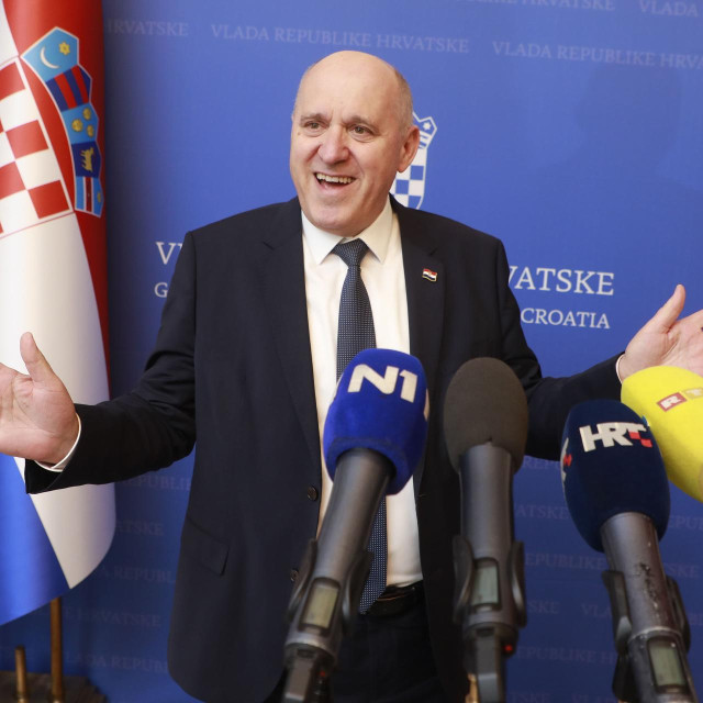Branko Bačić